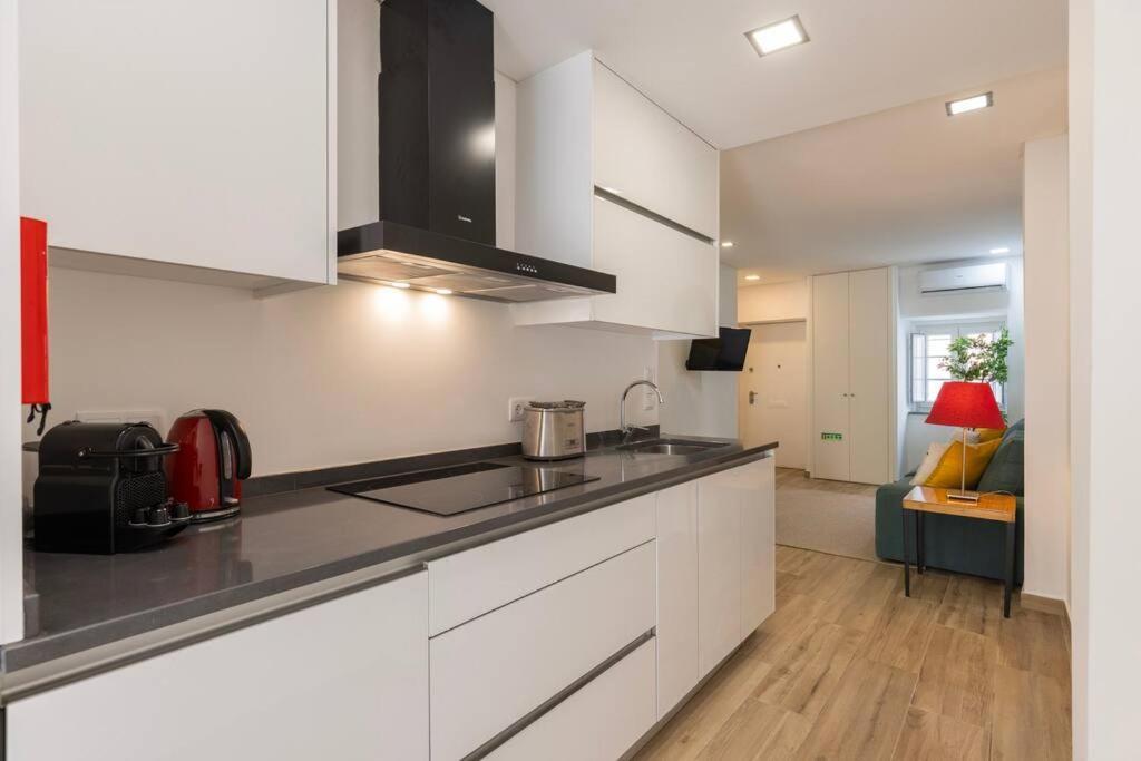 Apartamento 156 Banksy Oasis Terrace