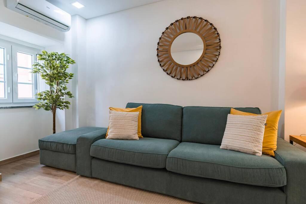 156 Banksy Oasis Terrace Apartamento