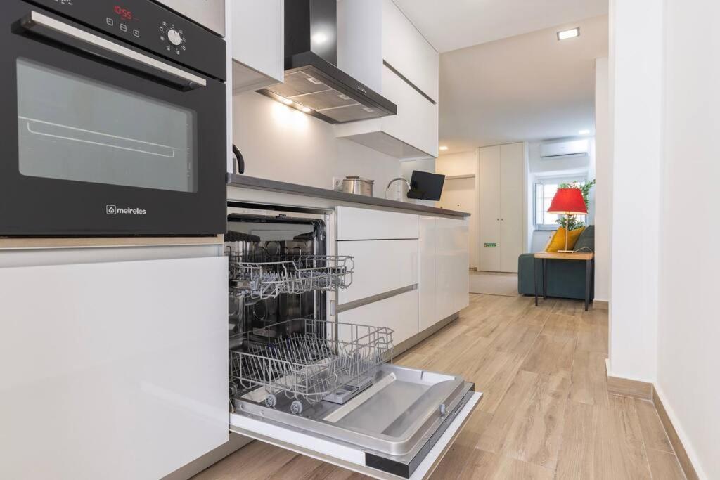 Apartamento 156 Banksy Oasis Terrace *