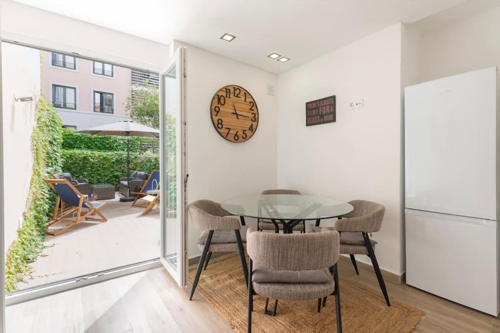 Apartment 156 Banksy Oasis Terrace